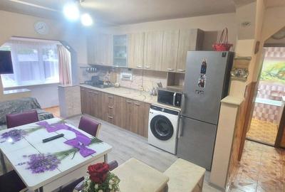 Apartament 2 Camere | Marasti - 5