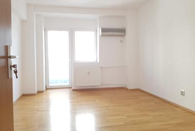 Inchiriere apartament 3 camere decomandate, Decebal stradal, 2 bai, metrou 5 min - 3