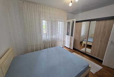 🏡 De închiriat apartament 2 camere – lângă Parcul Poporului 🌳- 963 - 7