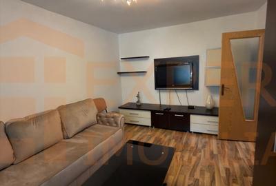 Apartament 4 camere de închiriat în zona Inel I, termen lung - 1