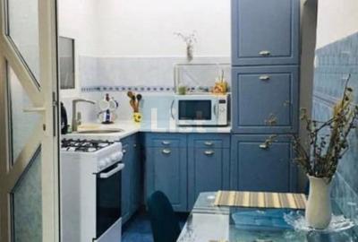 Comision 0% Casa 2 camere, ultracentral - 6
