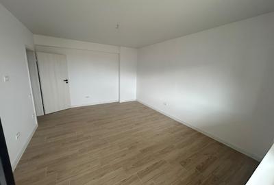 Apartament 2 camere decomandat, finalzat, metrou Berceni - 2