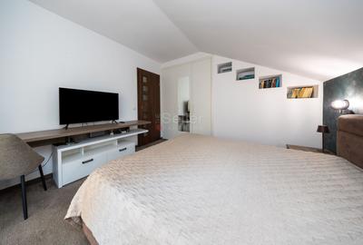 Duplex Zona Bunloc | Comision 0% - 16
