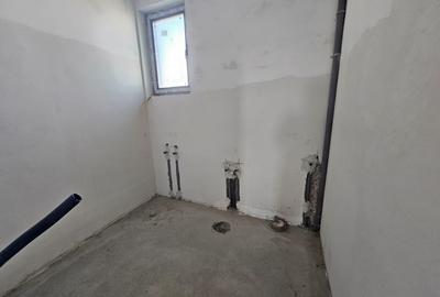 Vanzare vila duplex in Otopeni Ilfov str George Enescu - 12