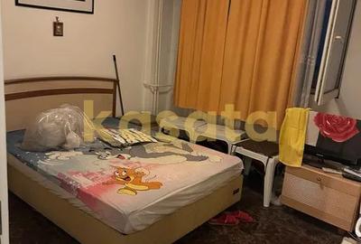 OPORTUNITATE | APARTAMENT 2 CAMERE | ROMANA | DOROBANTI | BLOC 1980 - 4