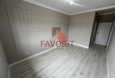 Duplex PREMIUM 5 camere | 3 Bai | Chisoda - 14