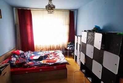 Apartament 4 camere în zona NORA - 4