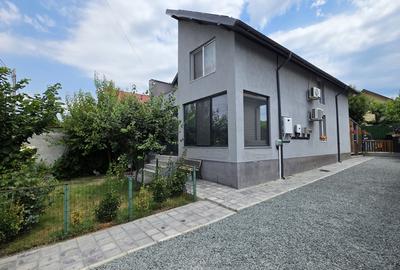 Vila P+M superba in Lumina | Confort Premium si Eficienta Energetica - 1