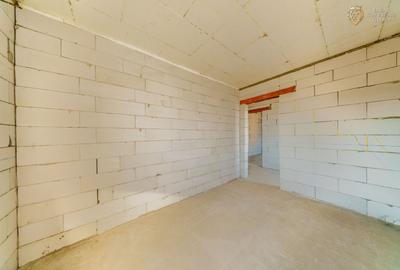 Duplex de vânzare in Vladimirescu – Construcție 2026 - 23