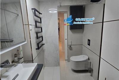 APARTAMENT 4 CAMERE TITAN | RENOVAT INTEGRAL SI ECHIPAT SMART HOME - 10