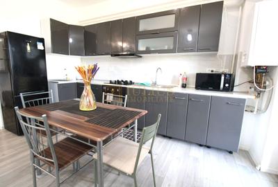 Apartament in Giroc, pet friendly - 4