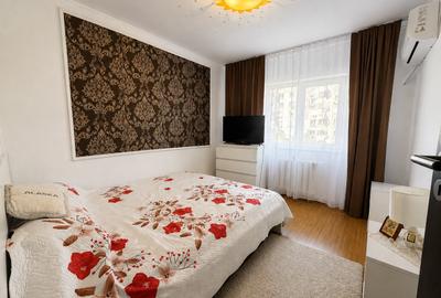 Apartament 3 camere Petre Ispirescu - 9