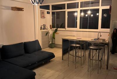 Apartament de 2 camere de vanzare, zona Brancoveanu - 3