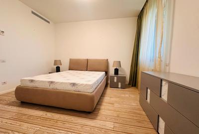 Inchiriere Apartament 3 camere || Iancu Nicolae - 9