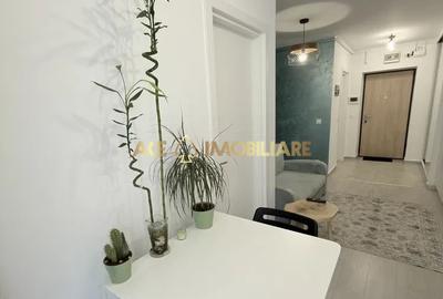 Garsoniera de inchiriat | Hils Brauner | Centrala | Parcare | Metrou - 7