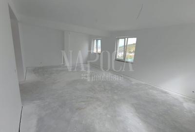 Casa 5 camere de vanzare in Dezmir - 8