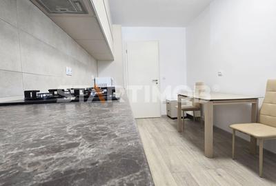 Apartament 3 camere cu boxa si parcare zona Kasper Coresi - 14