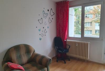 Vanzare-3 camere-2/4-Dr Taberei-V Argesului-Callatis-sdec-bl 72-liber-102000E - 11