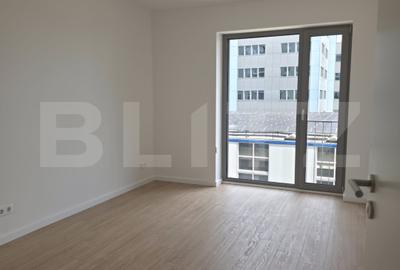 OPORTUNITATE! APARTAMENT 2 CAMERE, FINISAT, ETAJ INTERMEDIAR, ERA HEXAGON - 2