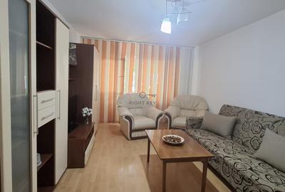 Apartament 2 camere Militari , Parcul Liniei - 2