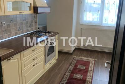 Apartament 3 camere Ultracentral , zona Casa Cartii - 10