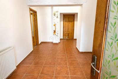 Spatiu comercial/birouri Calea Bucuresti7 zona Judetean - 4