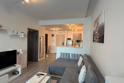 COMPLEX REZIDENTIAL - ONIX - MAMAIA - 2 CAMERE DE VANZARE - PARCARE PRIVATA - - 31