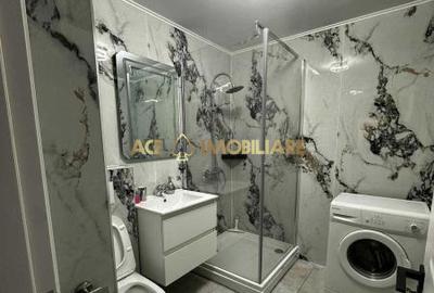 2 Camere de inchiriat | Lujerului | Metrou | Mobilat | Utilat - 6