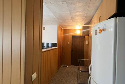 Apartament 2 camere, gaze la usa, garaj, Eforie Sud, la 300 m de plaja,71900 eur - 14