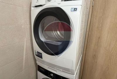 Apartament cu 2 camere de închiriat în zona Militari - 9