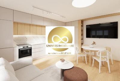 Super Oferta! Apartament 3 camere, Metrou Piata Muncii, Nou Renovat! - 1