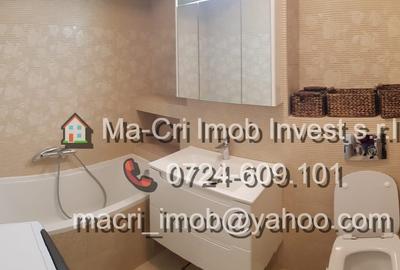 Apartament 2 camere decomandat + Parcare inclusă – Grozăvești - 7