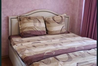 Apartament 2 Camere | Aparatorii Patriei | Decomandat | Parcare inclusa | - 4