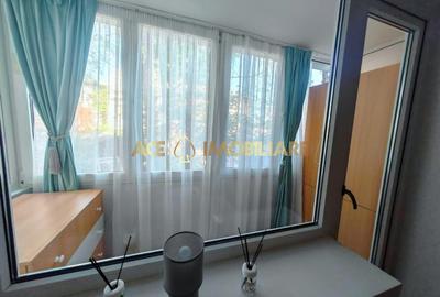 3 Camere de inchiriat | Grivita | Centrala proprie | Metrou - 7