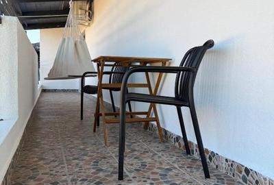 3camere in vila, 101mp, cheltuieli incluse zona Iulius Mall/Gheorgheni - 14