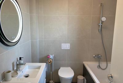 Casa/Vila Lux P+1, Pipera, Bucuresti/Voluntari - 12