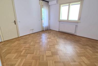 For rent | Spațiu birouri | Aviatorilor | Vilă consolidată - 7