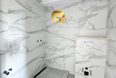 Complex Nou 10 case - Mai sunt doar 4 - Locatie excelenta in Otopeni Odai - 13
