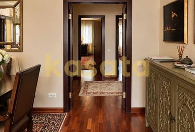 APARTAMENT PREMIUM 4 CAMERE | SOSEAUA NORDULUI | TERASE | 2 PARCARI - 7