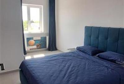 Apartament 2 camere 3 din 4 Sos. Chitilei Leroy Merlin mobilat si utilat - 7
