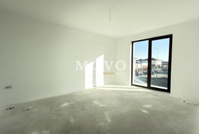 Duplex despartit Mosnita Noua | 4 camere | Toate utilitatile | Zona Lidl 2 - 15
