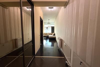 Apartament 3 camere cu centrală proprie, pet friendly și parcare disponibilă - 15
