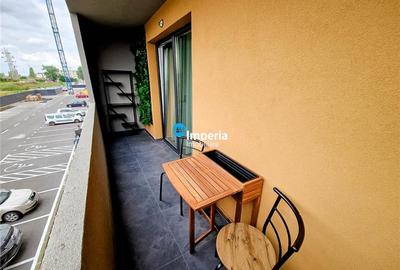 EXCLUSIVITATE! Bloc intabulat!Fara COMISION!  Ultimele apartamente  Mutare Imedi - 10