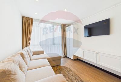 Apartament 2 camere | Persoana fizica | Mobilat | Nou - 4