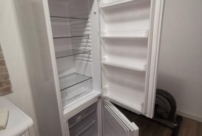 Capat CUG ,apartament cu o camera a decomandat ,bloc 2019, 42 mp , 80.000 euro - 14