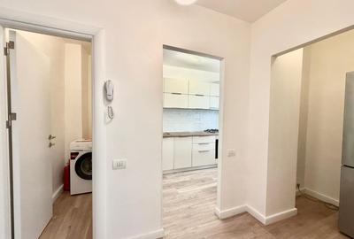 Apartament 2 camere/ Sos. Colentina/ Parc Plumbuita - 14