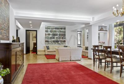 REA1020272 3 Camere Premium Location I Clucerului Arcul De Triumf - 17