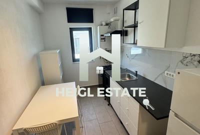 Apartament 2 camere, bucătăria separată, Giroc, strada Jupiter - 5