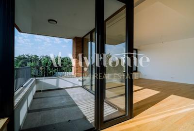 APARTAMENT NOU 3 CAMERE//PARCARE SUBTERANA//IANCU NICOLAE - 8