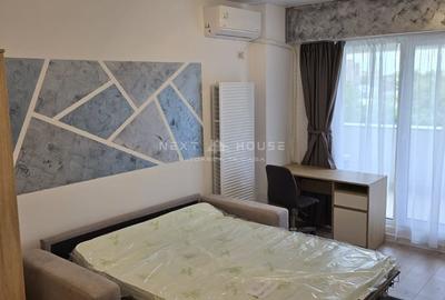 🔥 GARSONIERĂ PREMIUM | RAHOVA – UNIRII – PARCUL CAROL | TERASĂ 14 MP - 2